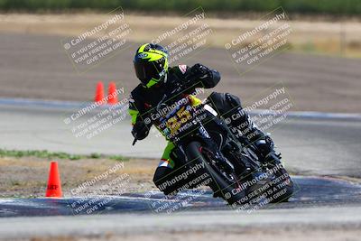 media/Aug-12-2023-CRA (Sat) [[cef4f9ffb2]]/Race/Race 3/Race 3 (Outside Grapevine)/